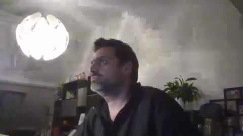 sebix9206 online show from October 31, 8:43 pm