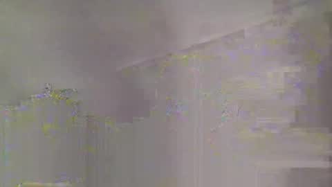 sebix9206 online show from November 21, 8:29 pm