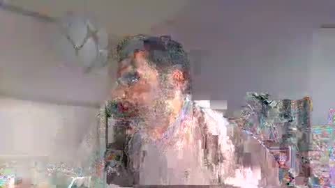 sebix9206 online show from November 30, 2:10 pm