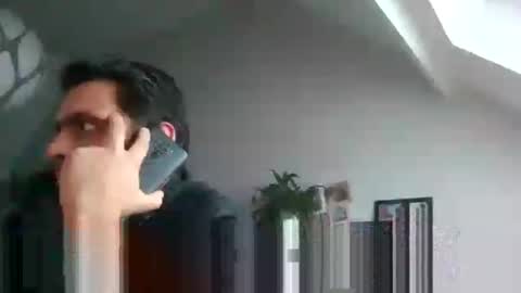 sebix9206 online show from January 8, 8:49 am