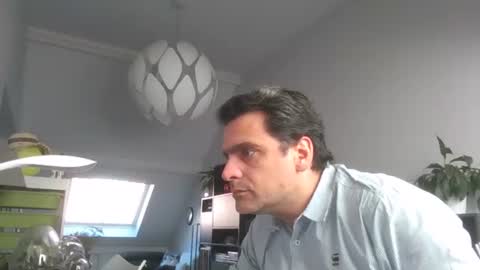 sebix9206 online show from March 28, 5:01 pm