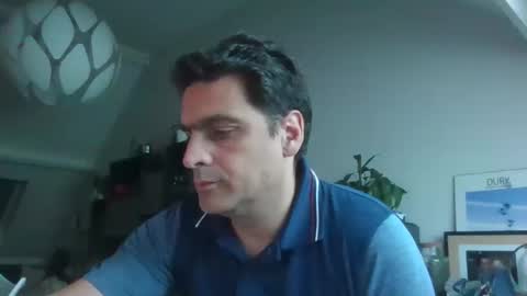 sebix9206 online show from May 27, 6:43 am