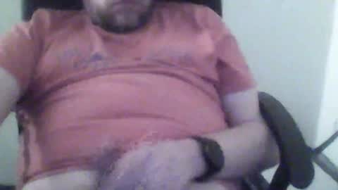 Snapshot of sebo123456 chatting on December 13, 1:48 am sebo123456 online show from December 13, 1:48 am