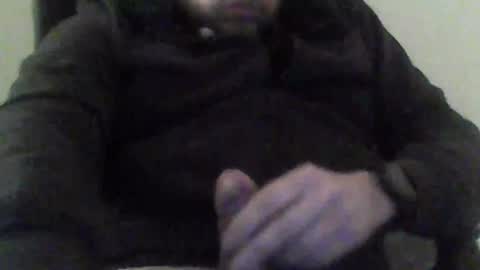 Snapshot of sebo123456 chatting on January 21, 2:00 am sebo123456 online show from January 21, 2:00 am