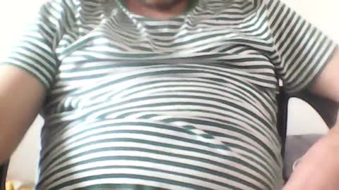 Snapshot of sebo123456 chatting on January 22, 12:17 pm sebo123456 online show from January 22, 12:17 pm