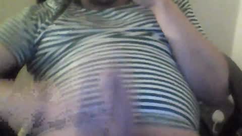 Snapshot of sebo123456 chatting on January 22, 11:53 pm sebo123456 online show from January 22, 11:53 pm