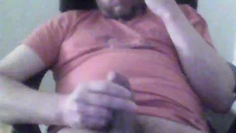 Snapshot of sebo123456 chatting on January 28, 6:07 pm sebo123456 online show from January 28, 6:07 pm