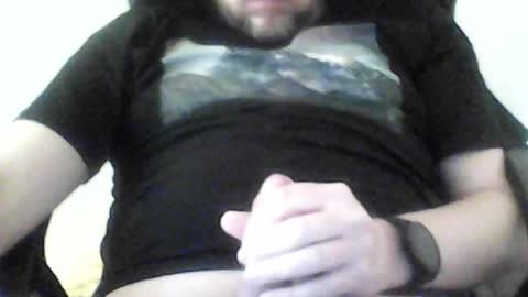 Snapshot of sebo123456 chatting on February 27, 6:18 am sebo123456 online show from February 27, 6:18 am