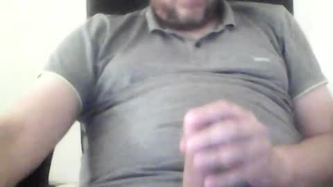 Snapshot of sebo123456 chatting on September 9, 10:20 pm sebo123456 online show from September 9, 10:20 pm