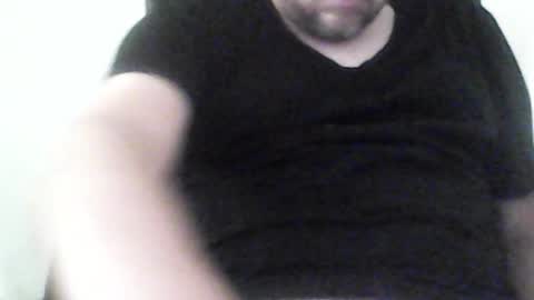 Snapshot of sebo123456 chatting on September 14, 2:33 am sebo123456 online show from September 14, 2:33 am