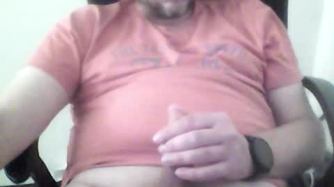 Snapshot of sebo123456 chatting on September 28, 10:04 pm sebo123456 online show from September 28, 10:04 pm