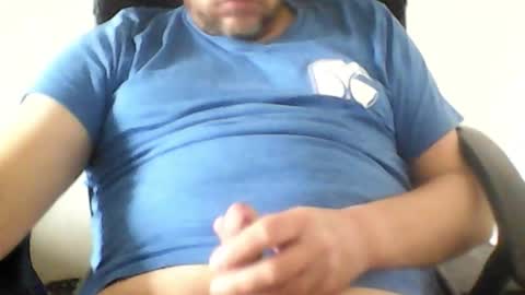 Snapshot of sebo123456 chatting on October 12, 12:26 pm sebo123456 online show from October 12, 12:26 pm