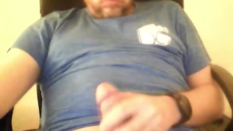 Snapshot of sebo123456 chatting on October 13, 3:17 am sebo123456 online show from October 13, 3:17 am