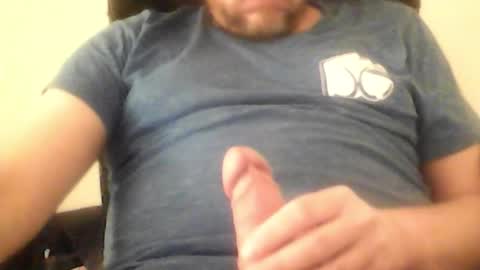 sebo123456 online show from November 30, 10:47 pm