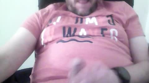 sebo123456 online show from December 3, 10:30 pm