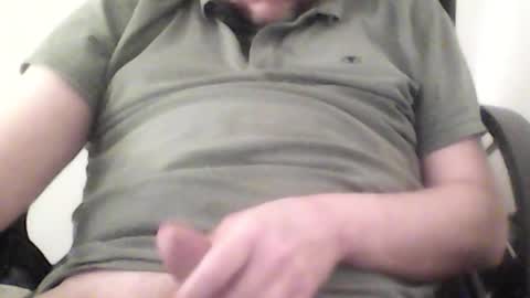 sebo123456 online show from December 22, 8:17 pm