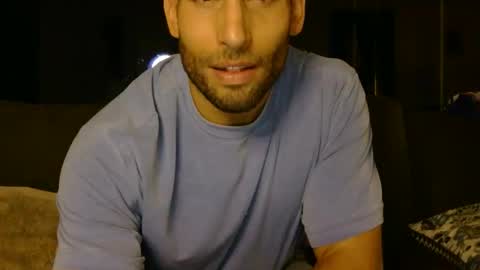 Sebastian Royce online show from June 3, 6:27 am