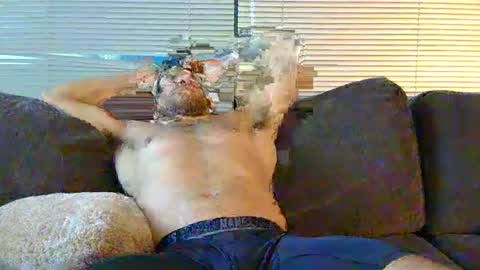 Sebastian Royce online show from June 25, 1:27 am