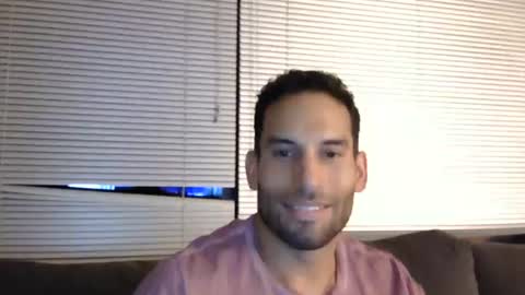 Sebastian Royce online show from June 25, 5:12 am