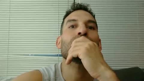 Sebastian Royce online show from June 26, 4:22 pm