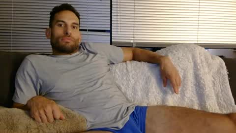 Sebastian Royce online show from July 1, 5:31 am