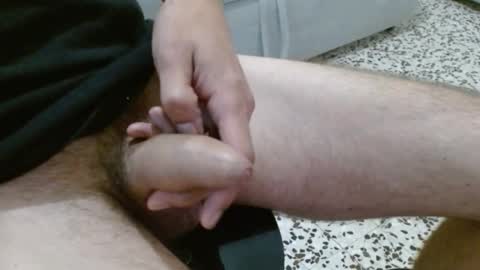 Snapshot of sebseb71 chatting on September 10, 6:13 am sebseb71 online show from September 10, 6:13 am