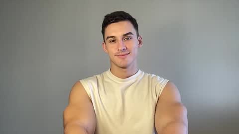 sebybeba online show from February 6, 1:03 pm