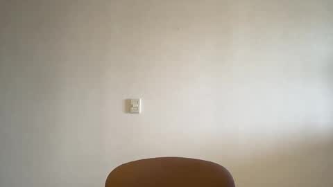 sebybeba online show from February 16, 3:08 pm