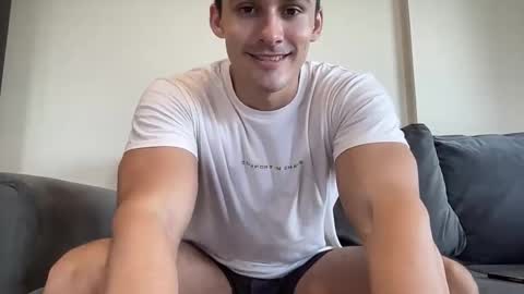 sebybeba online show from February 23, 2:58 pm