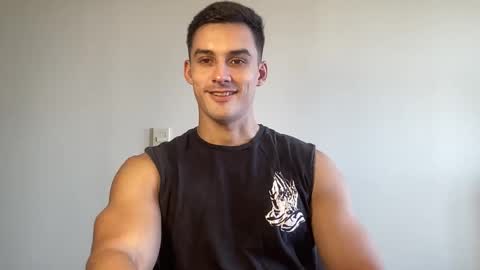 sebybeba online show from March 2, 2:35 pm