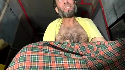 Sechsboy online show from December 15, 1:35 am