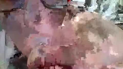 Sechsboy online show from February 25, 4:27 pm