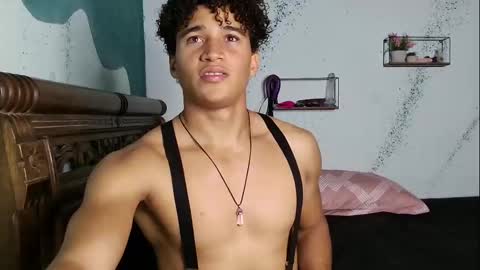 Snapshot of second_kai chatting on December 24, 4:11 am kai online show from December 24, 4:11 am