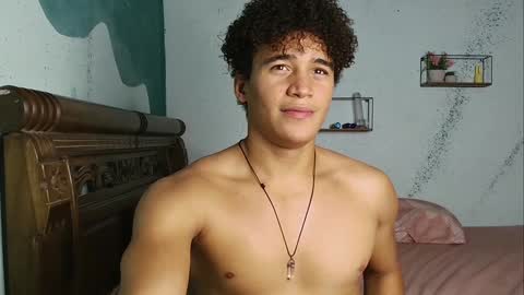 Snapshot of second_kai chatting on January 21, 7:37 am kai online show from January 21, 7:37 am