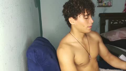 Snapshot of second_kai chatting on January 30, 7:39 am kai online show from January 30, 7:39 am