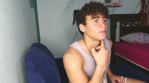 Snapshot of second_kai chatting on January 31, 12:28 am kai online show from January 31, 12:28 am