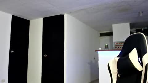 Snapshot of second_kai chatting on February 5, 2:49 am kai online show from February 5, 2:49 am