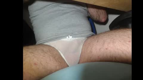 Secondchance23 online show from November 20, 5:45 pm