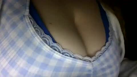 Sunny online show from November 10, 1:54 pm