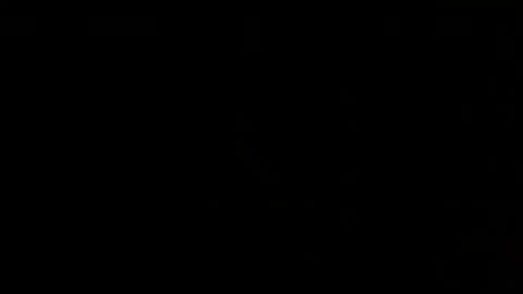 Sunny online show from November 16, 6:46 pm