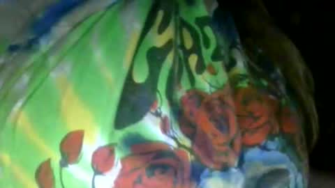 Sunny online show from December 2, 6:58 pm