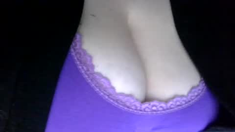 Sunny online show from January 13, 6:46 pm