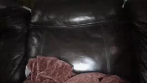 Sunny online show from January 14, 5:51 pm