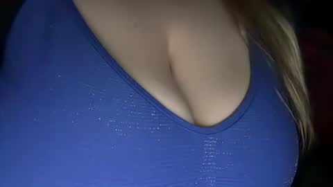 Sunny online show from May 20, 12:17 am