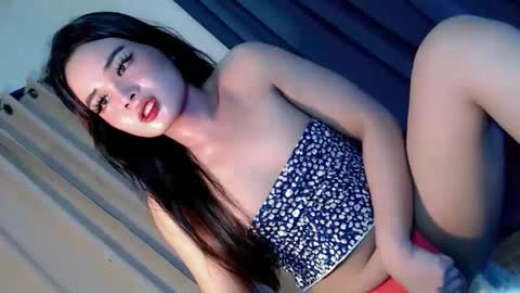 kwen online show from October 17, 6:38 am