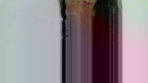 Snapshot of secret_couple2_0 chatting on October 28, 9:35 am JuliettaRomeo online show from October 28, 9:35 am