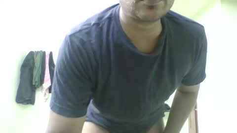 Snapshot of secret_edges chatting on November 20, 4:07 pm secret_edges online show from November 20, 4:07 pm