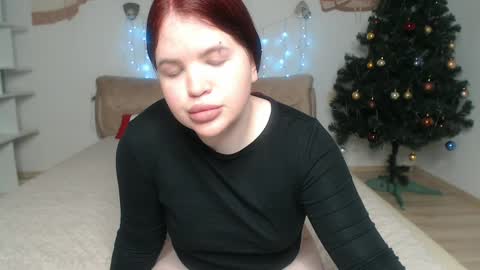 Emma online show from January 15, 7:02 am