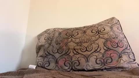 secret_lifestyle69 online show from April 18, 4:00 pm