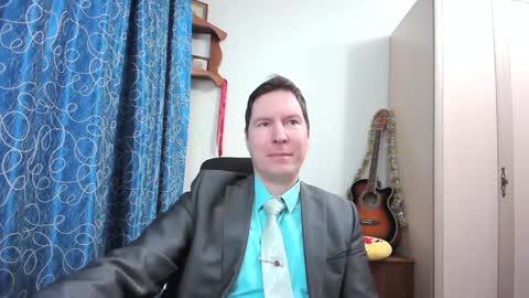 Snapshot of secret_lover_xxx chatting on January 4, 9:54 am Secret lover XXX online show from January 4, 9:54 am